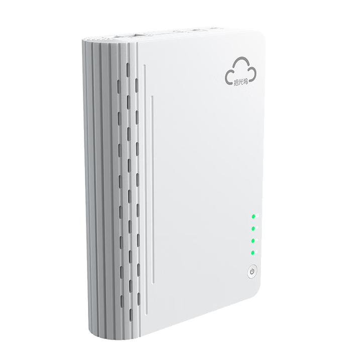 7款NAS私有云对比评测轻松选对，助你找到最适合的存储方案-图片7