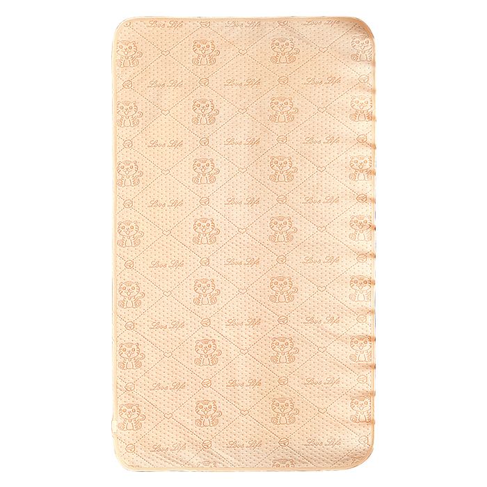 2026年防水床垫怎么选？这9款透气舒适、清洁方便，绝对是家庭必备的好选择-图片2