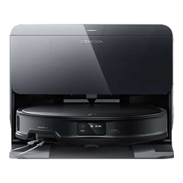 2026年扫地机器人哪个品牌最值得买？这4款智能导航、清洁力强，让你轻松告别家务烦恼，快来看看吧-图片2