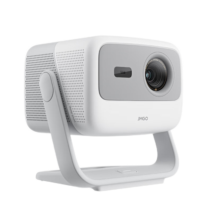 投影仪排名前十名品牌，这10款高清画质，智能互联，家庭影院首选