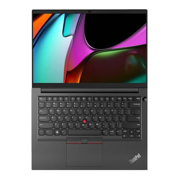 2025年笔记本电脑十大品牌排行榜：这10款超高性能，轻薄便携，办公娱乐全能-图片2