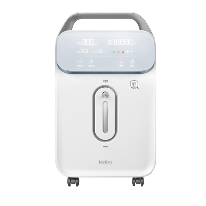 2025年呼吸机十大品牌排行榜出炉,这10款安全可靠,助你舒适呼吸