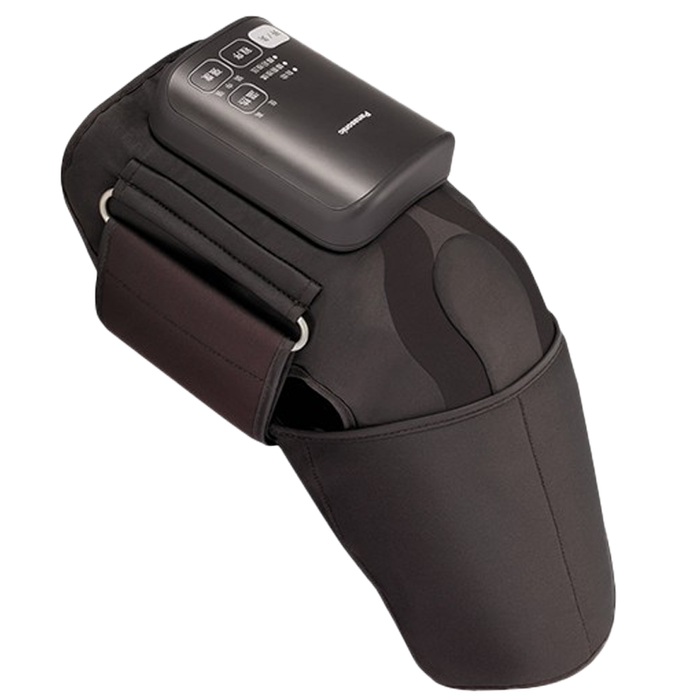 哪个牌子的膝盖按摩仪比较好？这8款公认值得买，告别膝痛超轻松-图片6