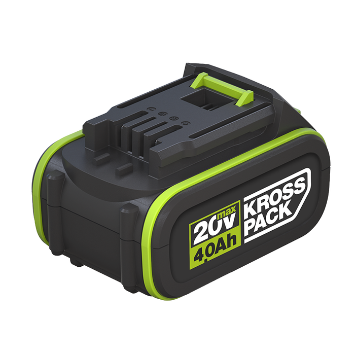 2025年鼓风机十大品牌排行榜出炉：这10款风力强劲、静音设计，使用体验绝佳-图片9