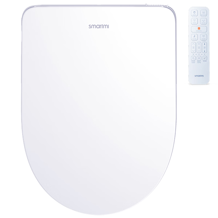 2026年智能马桶盖怎么选不踩雷？实测这7款，看完秒懂哪家强