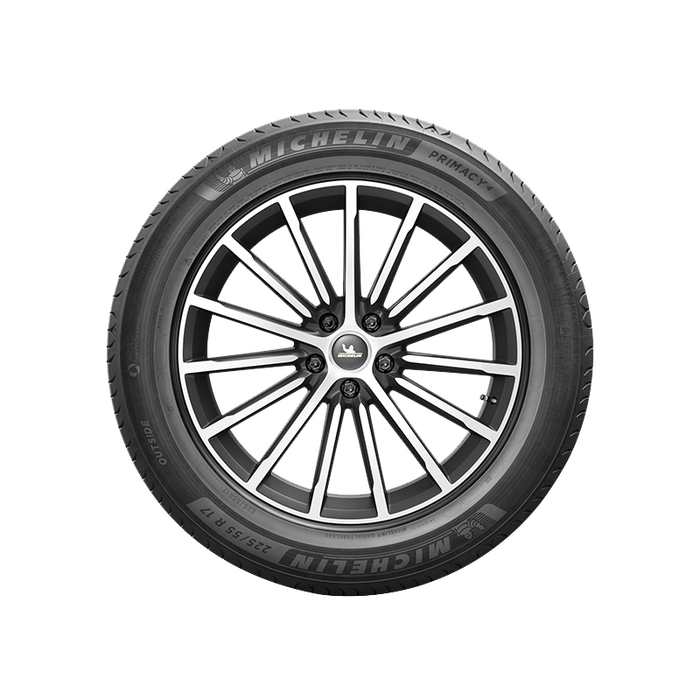 2025年轮胎怎么选?这8款性价比超高,安全性和耐磨性都能满足你的需求