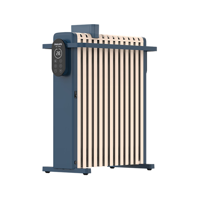 2026年电热油汀取暖器哪个好用?这7款既省电又暖心,轻松解决你的冬季取暖烦恼