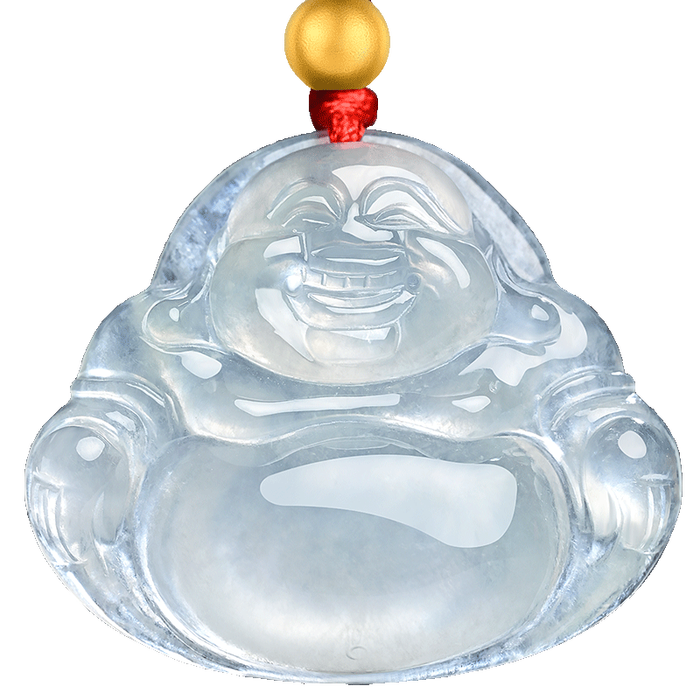 2025年翡翠玉石品牌排名前十名,这10款高冰种满绿A货,“玉”见心动绝了-图片1