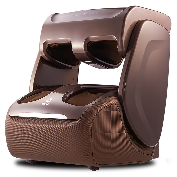 这10款足疗按摩器排名前十品牌，仿真揉捏+恒温热敷超解压-图片6