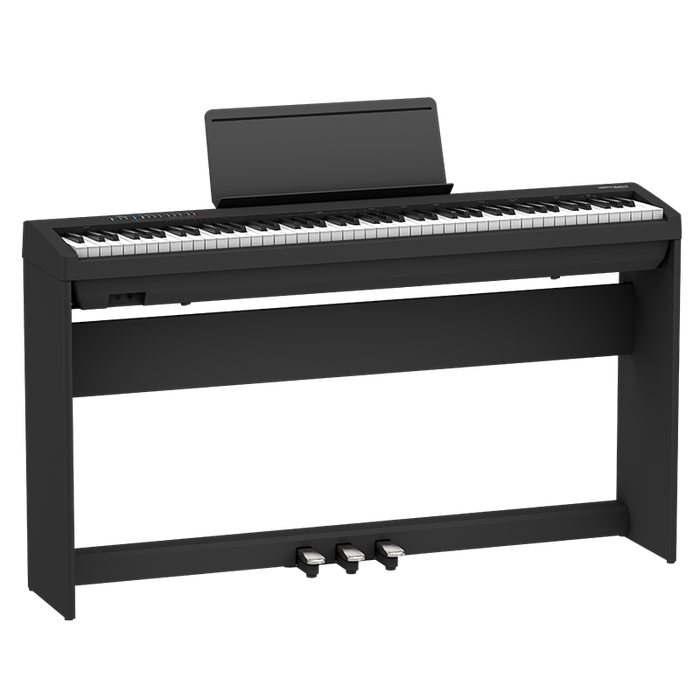 2026年电钢琴哪个品牌值得买？这8款实测对比，轻松帮你选出最佳