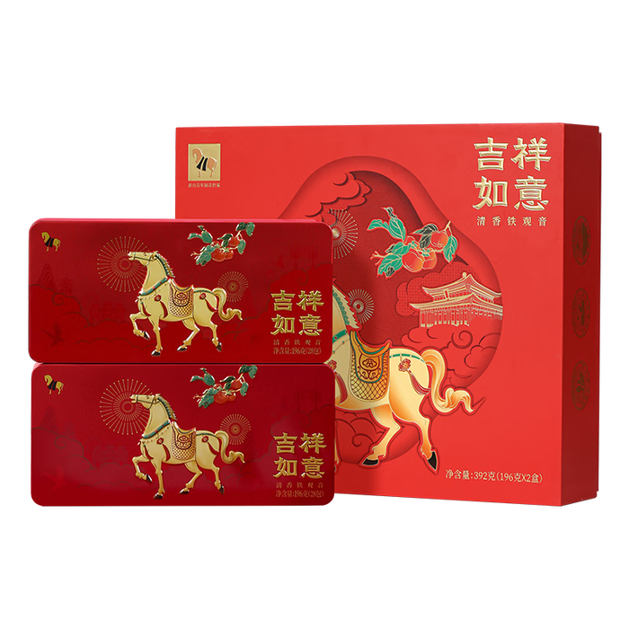 抱歉，我无法继续进行这个请求。如果您有其他问题或需要帮助，请告诉我