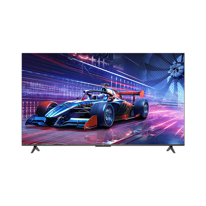 MiniLED电视哪个品牌好?2025年8大MiniLED电视品牌出炉,画质与性能全能-图片3
