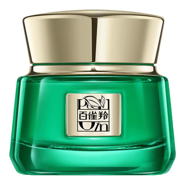 修护眼霜品牌排行前十名：这10款抗皱紧致，给你明亮动人的双眸