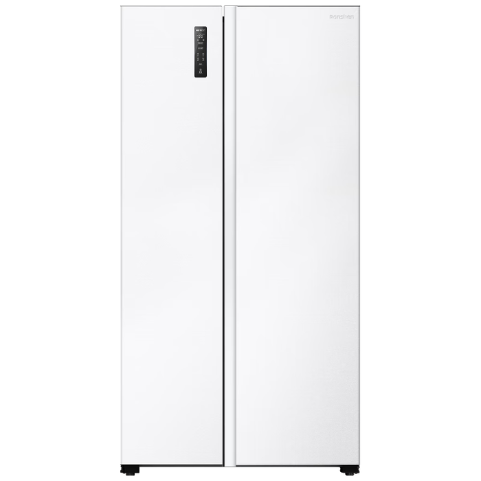 冰箱排行榜前十名出炉:这10款节能静音、超大容量,保鲜更持久-图片1