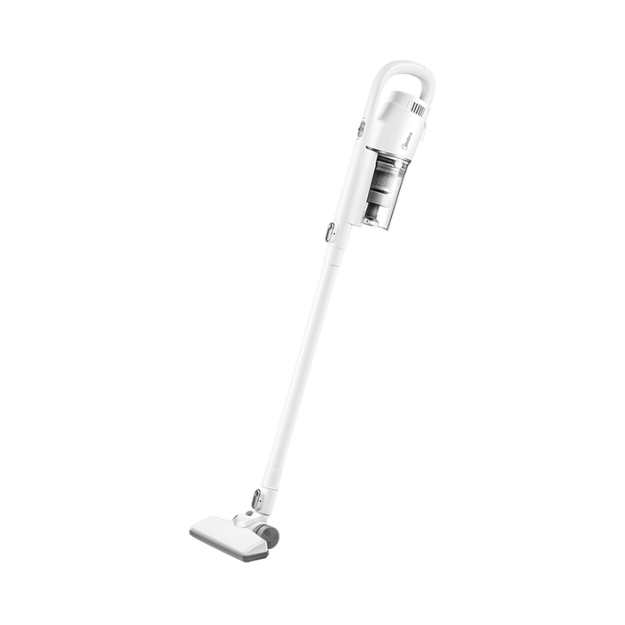 吸尘器排行榜前十名出炉：这10款吸力强劲，清洁无死角超省心