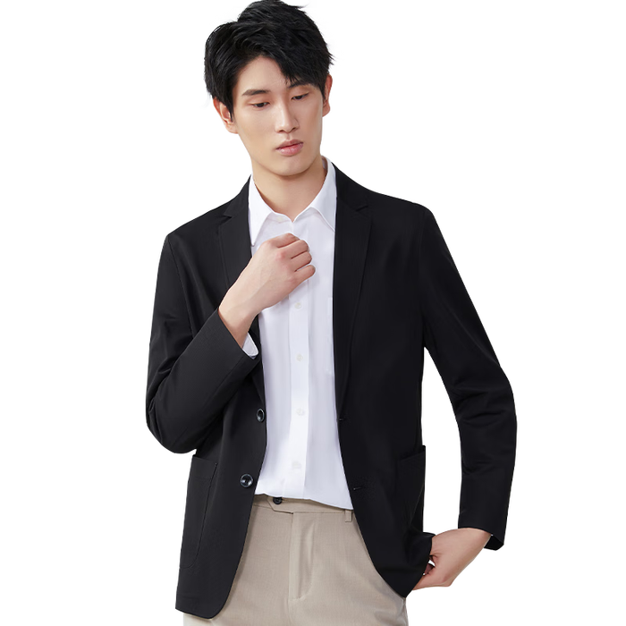 2024年最受欢迎的西服品牌推荐，认准这几款，买对不吃亏