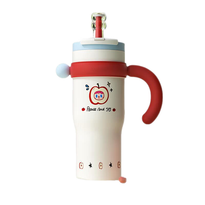 2026年保温杯十大品牌排行榜揭晓:这10款长效锁温,品质超赞-图片2