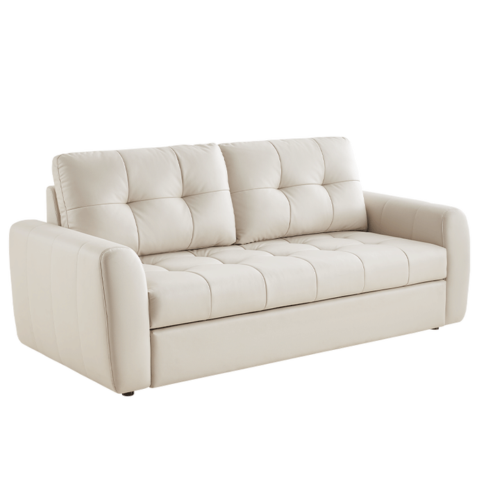 多功能沙发品牌排行前十名，这10款舒适实用，收纳设计巧妙，家居必备-图片1