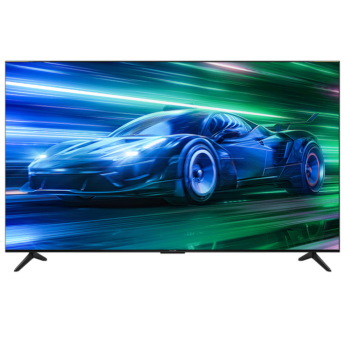 85寸电视哪款最受欢迎？6款热销排行，闭眼入不踩雷-图片3