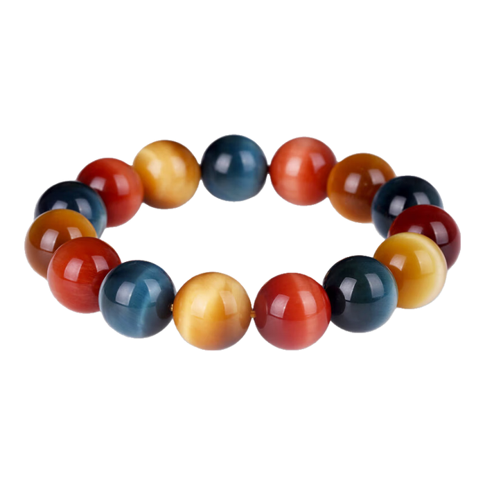 2025年金手链十大品牌排行榜:这10款设计精美,经典大气,佩戴舒适又高贵-图片10