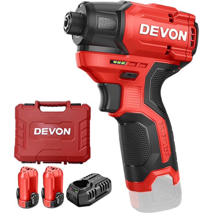 2026年电钻哪个好？这9款性能卓越、耐用性强，家庭DIY必备神器，你绝对不能错过