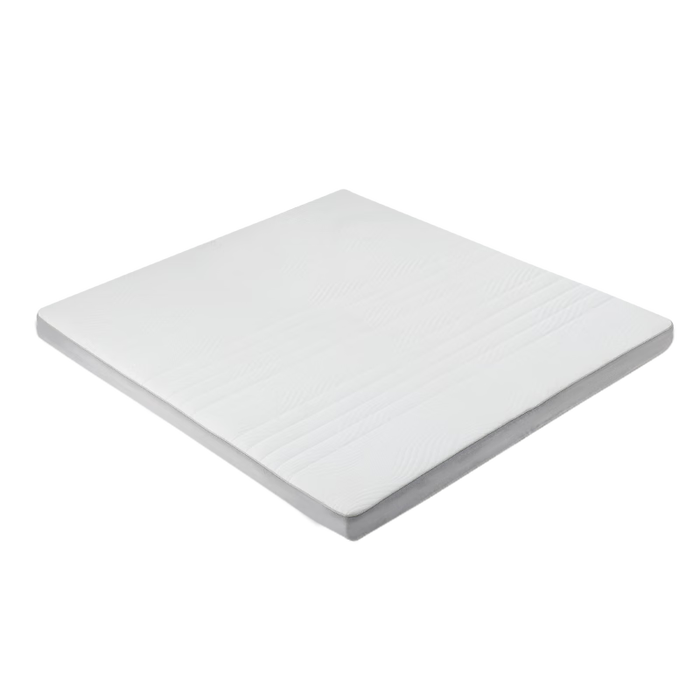 2025年床垫十大品牌排行榜揭晓：这10款护脊强，睡眠超舒适-图片4