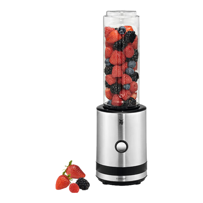 2025年搅拌机别瞎买实测这3款，哪台才是厨房真帮手？