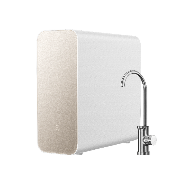 2025年管线机品牌排名前十名,这1秒速热+全管路杀菌{硬核配置}绝了