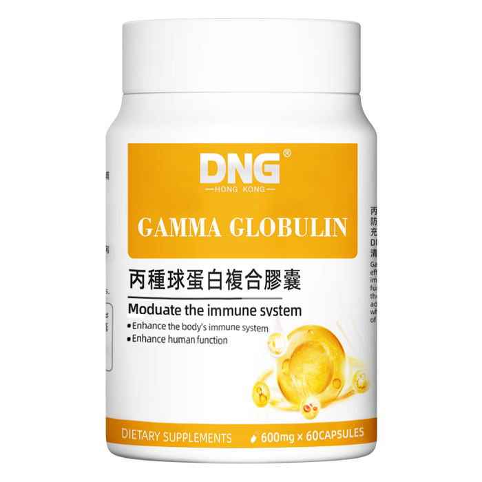 2025年牛初乳十大品牌排行榜揭晓：这10款营养高，品质超赞-图片5