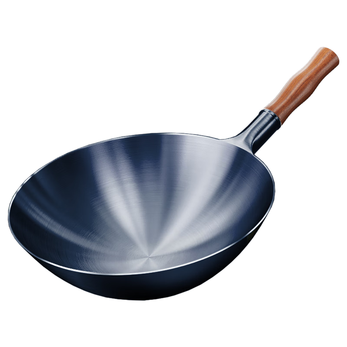 炒菜锅十大品牌排行榜：这10款不粘锅，均匀加热，炒菜更省力，厨房必备-图片8