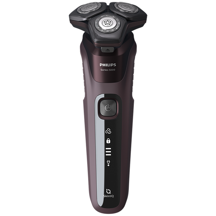 剃须刀十大品牌排行榜这10款锋锐耐用,净须快准狠别错过