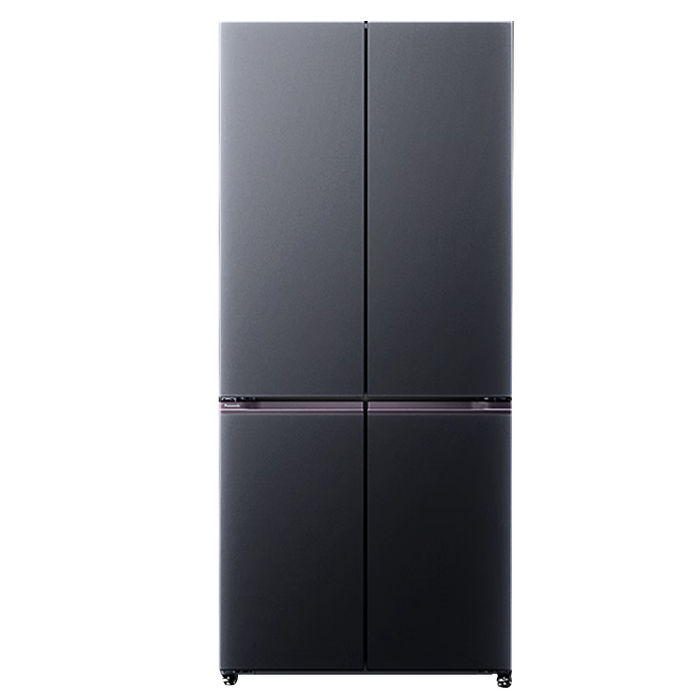 7000元冰箱怎么选？8款对比评测，助你轻松选对高性价比之选！-图片2