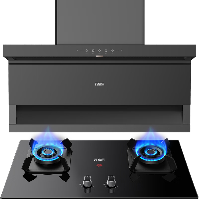 油烟机排名前十品牌大揭秘这10款吸力强净烟快超实用-图片5