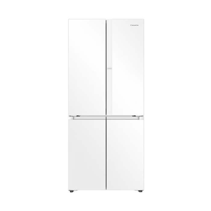 电冰箱品牌排行前十名：这10款节能省电，存储更大空间，冷藏效果超赞-图片3