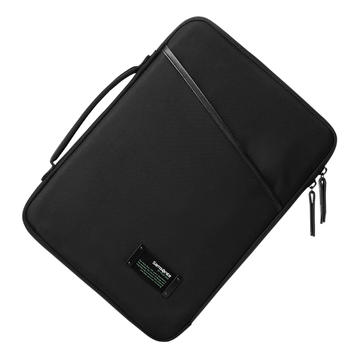 2025年手提包十大品牌排行榜：这10款时尚耐用，轻巧便捷，百搭必备-图片1