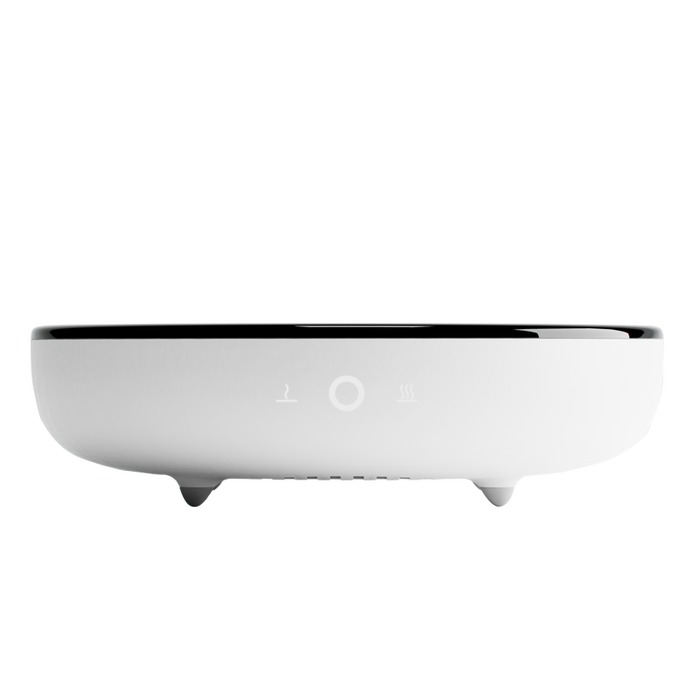 2025年光波炉哪个好？这6款高效省时，口碑爆棚，买前必看实测推荐