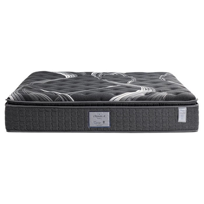 床垫品牌排行前十名：这10款舒适支撑、透气性佳，提升你的睡眠质量