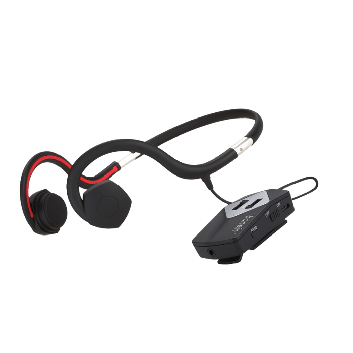 骨传导助听器什么品牌好?这7款听清不伤耳,场景化解决痛点!-图片5