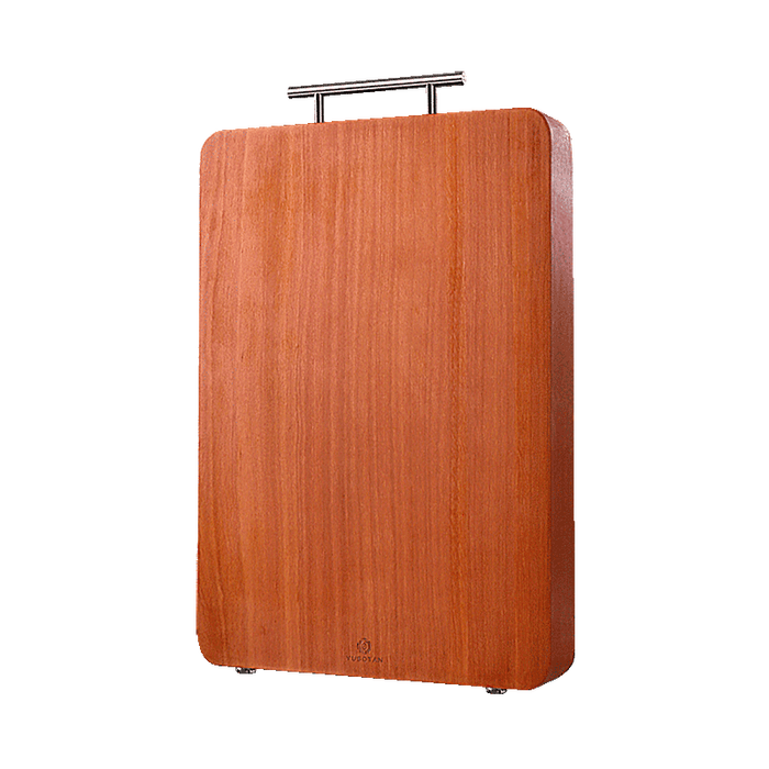 砧板哪个品牌好?9款2025好评榜前列,闭眼入不踩雷-图片3