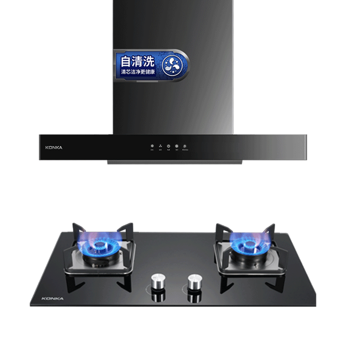 油烟机排行榜前十名出炉：这10款吸力超强静音佳，厨房首选-图片10