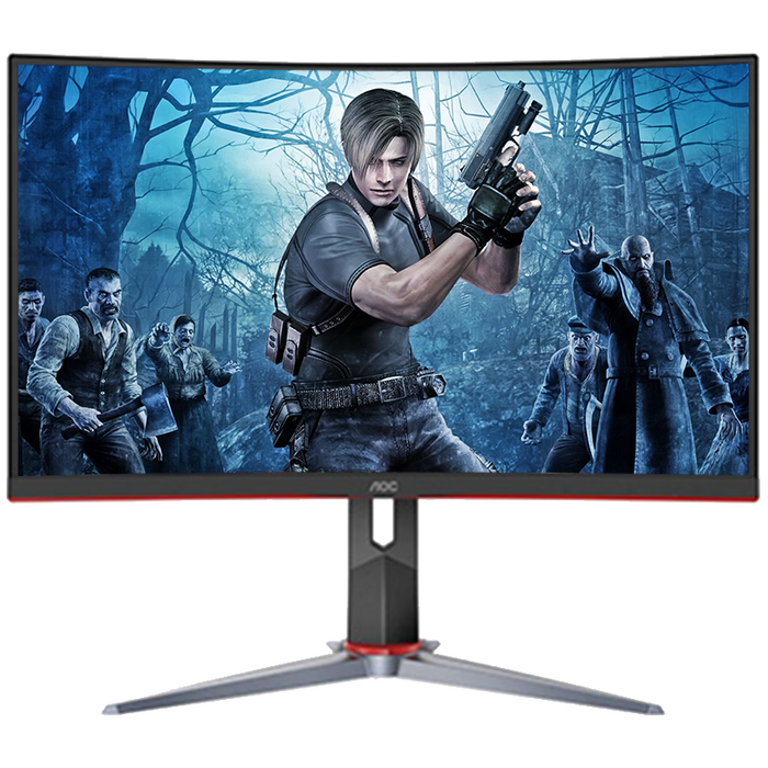 4k显示器别乱买，原来这10大品牌最值得买！
