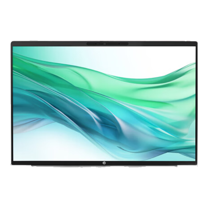 笔记本排行榜前十名出炉：这10款性能强配置高，办公娱乐都超爽