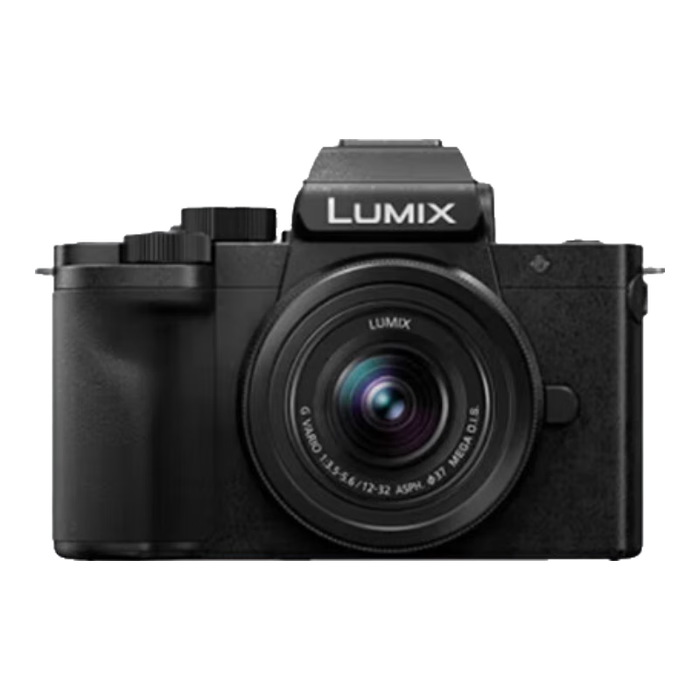 2025年微单相机哪个品牌最值得买？这5款性能强大，拍照超清晰，让你轻松记录生活每一刻