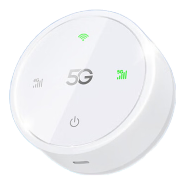 随身WiFi排名前十名品牌：这10款信号强，随时随地畅享网络