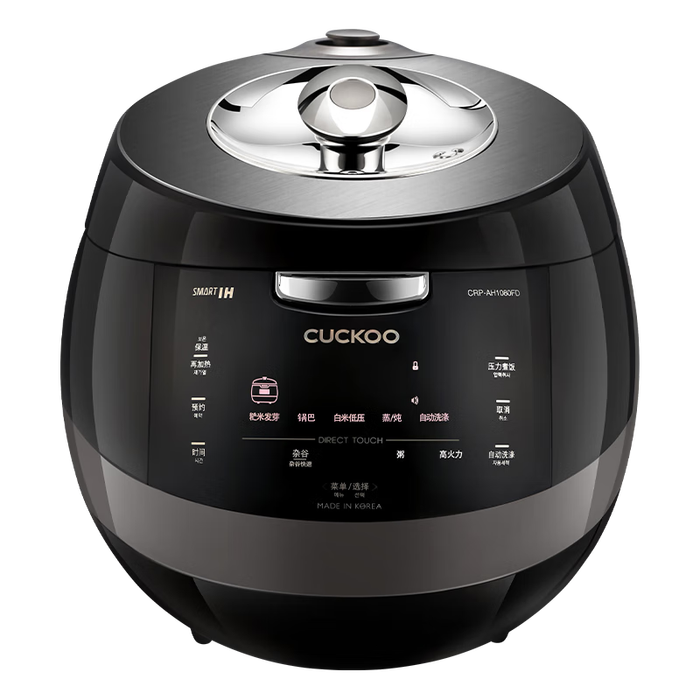 5款IH电饭煲对比评测轻松选对不踩坑，助你找到最适合的宝藏饭煲-图片3