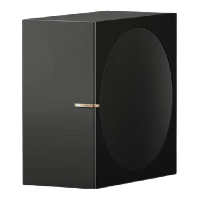 2025年低音炮排名前十名品牌：这10款震撼音效，带来极致视听体验-图片7