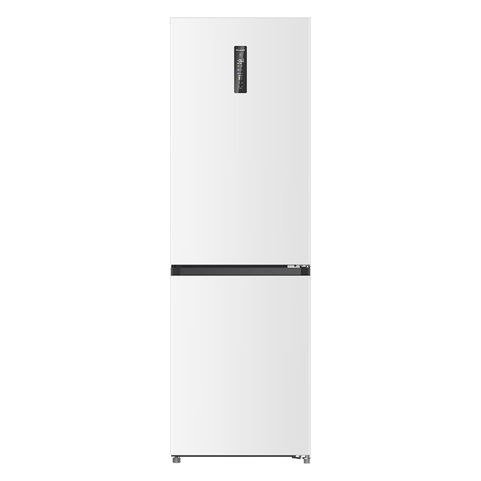 零嵌入式冰箱什么品牌好?这5款超薄平嵌痛点全解决!-图片4