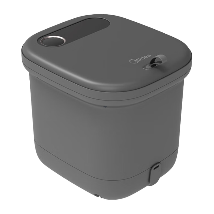 足浴盆哪些品牌性价比高?全面评测,2025建议买这10款-图片1