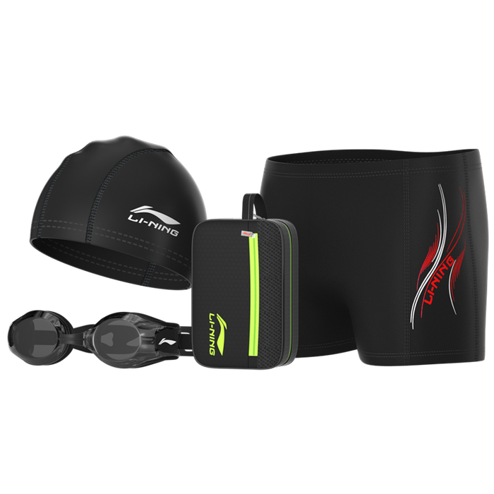 泳镜排行榜前十名出炉:这10款高清防雾,水下视野超清晰-图片2