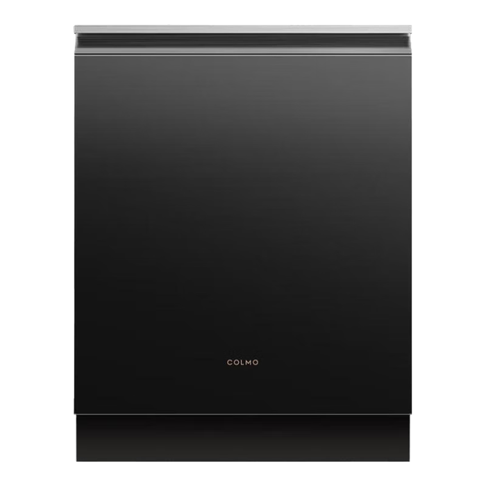 嵌入式洗碗机排行榜前十名出炉，这10款高效清洁，静音省电-图片5